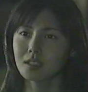 Kaori Fujimura